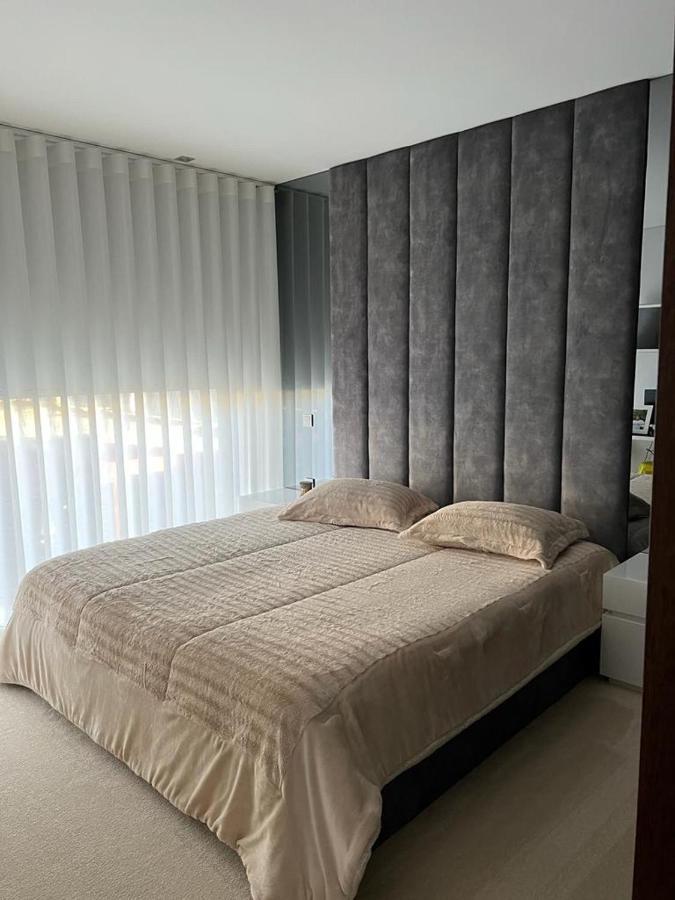 Pe Na Areia Villa Póvoa de Varzim Kültér fotó