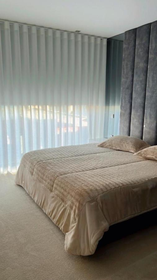 Pe Na Areia Villa Póvoa de Varzim Kültér fotó